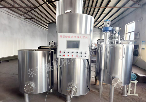 ����Ϟ�^�V��ˮ̎��C